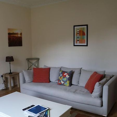 Oldwood. Fyvie. Villa Turriff Ngoại thất bức ảnh