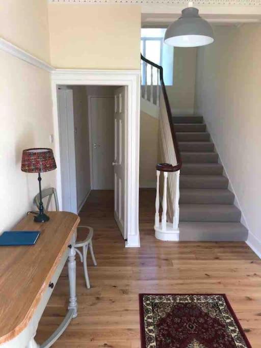 Oldwood. Fyvie. Villa Turriff Ngoại thất bức ảnh