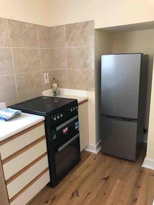 Oldwood. Fyvie. Villa Turriff Ngoại thất bức ảnh